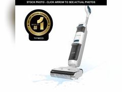 Lot 74-13015064 - undefined