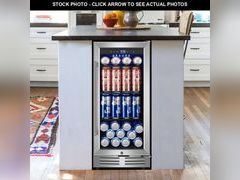 Lot 74-13663026 - undefined