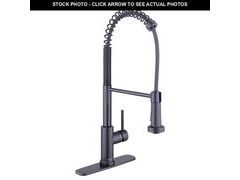 Lot 74-12684641 - undefined