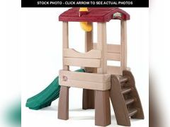 Lot 74-12828193 - undefined