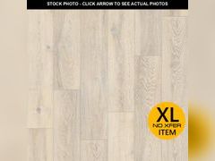 Lot 74-12900883 - undefined