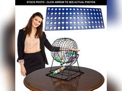 Lot 74-12371613 - undefined