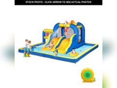 Lot 74-14311273 - undefined