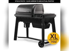 Lot 74-12869233 - undefined