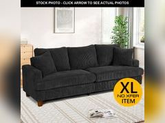 Lot 74-14396183 - undefined