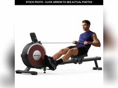 Lot 74-12782442 - undefined