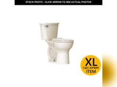 Lot 74-12884063 - undefined