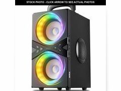 Lot 74-13576778 - undefined