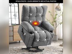Lot 74-13590373 - undefined