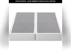 Lot 74-12895154 - undefined