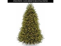 Lot 74-13419056 - undefined