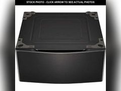 Lot 74-12862533 - undefined