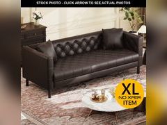 Lot 74-12614532 - undefined