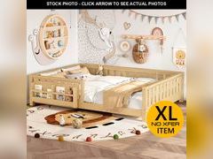 Lot 74-13638464 - undefined