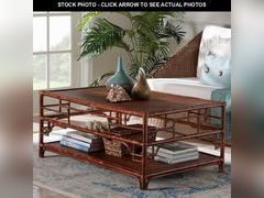 Lot 74-13690573 - undefined