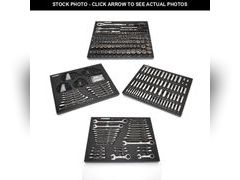 Lot 74-12691627 - undefined