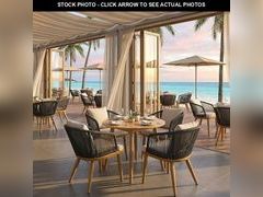 Lot 74-14392272 - undefined