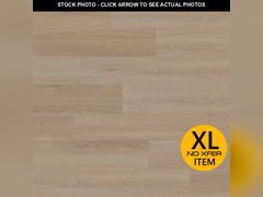 Lot 74-12913029 - undefined