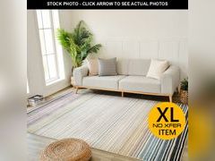 Lot 74-12898174 - undefined