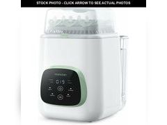 Lot 74-13710170 - undefined