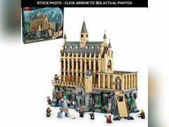 Lot 74-13091114 - undefined