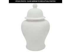 Lot 74-12397262 - undefined