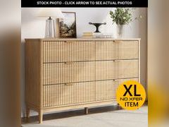 Lot 74-13638134 - undefined