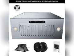 Lot 74-12920658 - undefined