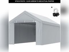 Lot 74-14203349 - undefined