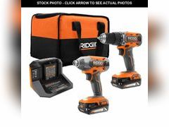 Lot 74-12795383 - undefined