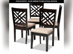 Lot 74-12611851 - undefined