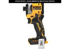 Lot 74-12675182 - undefined