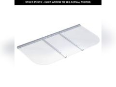 Lot 74-12640503 - undefined