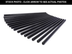 Lot 74-12113077 - undefined