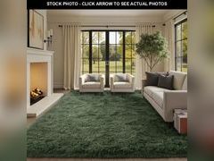 Lot 74-12302863 - undefined