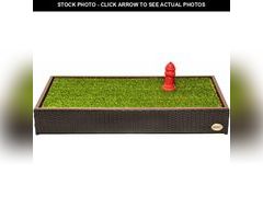 Lot 74-14251037 - undefined