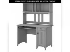 Lot 74-12393033 - undefined