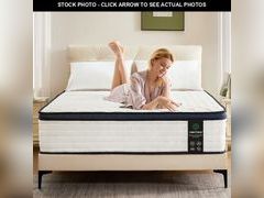 Lot 74-12571433 - undefined