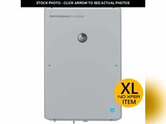 Lot 74-12775515 - undefined