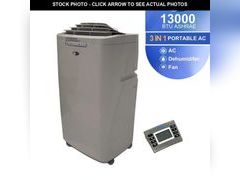 Lot 74-13739134 - undefined