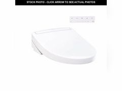 Lot 74-13580633 - undefined