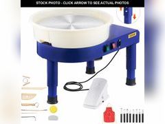 Lot 74-13419778 - undefined