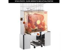 Lot 74-12691875 - undefined