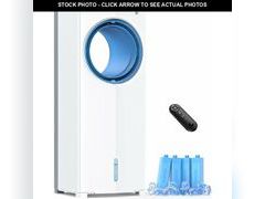 Lot 74-12810652 - undefined