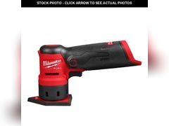 Lot 74-13132183 - undefined