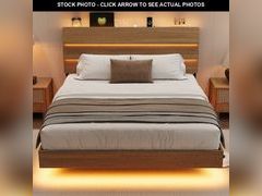 Lot 74-13638653 - undefined