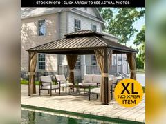 Lot 74-14447744 - undefined