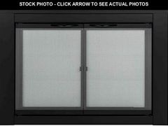 Lot 74-12096402 - undefined