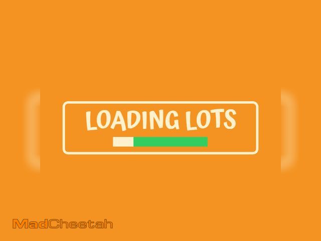 MadCheetah Holland - SMALLS Overstock, Returns - Health & Beauty, Electronics, Computers, Tools & Home Improvement, Home, Sports, Kitchen, Pet, Automotive, Toys and More! - January 5, 2026