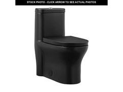 Lot 74-12227324 - undefined